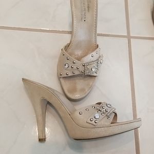 Shoes Donal J Pliner Couture